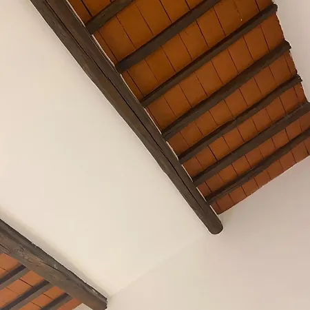 Casa Luna