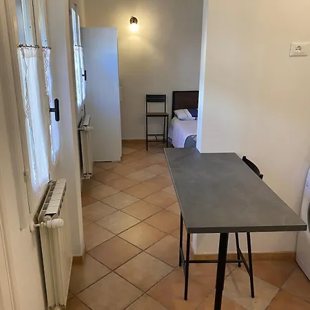 Casa Luna *